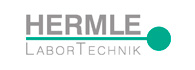 Únicos con INVIMA vigente para los productos de marca HERMLE