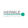 Hermle