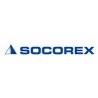 Socorex