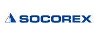 Socorex