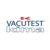 Vacutest Kima