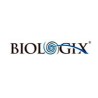 Biologix